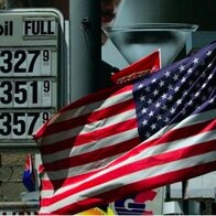 Lạm phát Mỹ chưa thực sự hạ nhiệt, thị trường đã quá lạc quan khi nhận định Fed chỉ tăng lãi suất thêm 1 lần nữa?