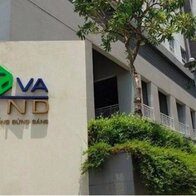 Novaland được thỏa thuận 'giải phóng' 2.500 tỷ để tái cơ cấu nợ tại ngân hàng