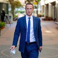 Mark Zuckerberg 'khủng bố' tinh thần nhân viên: Áp lực chứng minh mình giỏi, cố tỏ ra bận rộn để không trở thành nạn nhân bị sa thải tiếp theo