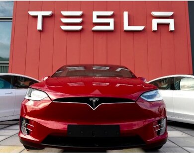 Cuộc chiến giá ăn mòn doanh thu, lợi nhuận của Tesla