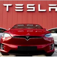 Cuộc chiến giá ăn mòn doanh thu, lợi nhuận của Tesla