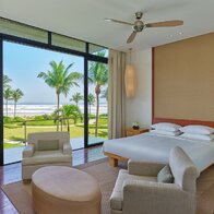 Hyatt Regency Danang Resort & Spa Nâng tầm trải nghiệm, Ra mắt hàng loạt cơ sở vật chất mới