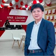 Shark Thủy hẹn trả nợ nhà đầu tư trong 3-5 năm tới, kỳ vọng Apax Leaders lên sàn chứng khoán