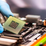 Ông lớn sản xuất chip đổ về Việt Nam