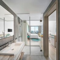 voco Ma Belle Danang, an IHG Hotel đầu tiên tại Việt Nam khai trương mở cửa đón khách