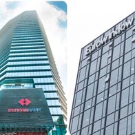 Techcombank cấp khoản tín dụng 800 tỷ cho Eurowindow