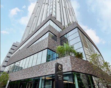 Centara khai trương khách sạn Centara Grand Hotel Osaka, mang tinh thần hiếu khách và giá trị truyền thống của Thái Lan đến Nhật Bản