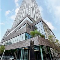 Centara khai trương khách sạn Centara Grand Hotel Osaka, mang tinh thần hiếu khách và giá trị truyền thống của Thái Lan đến Nhật Bản