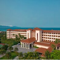 Danang Marriott Resort & Spa – Điểm đến tạo dấu ấn cho hội họp và sự kiện đẳng cấp