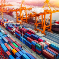 Nhà đầu tư nước ngoài tin tưởng vào môi trường kinh doanh tại Việt Nam