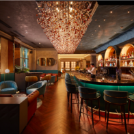 Hé lộ diện mạo mới của Khách sạn Mövenpick Hà Nội Centre
