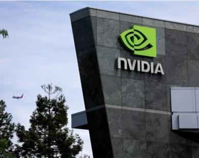 Nóng: Lãnh đạo NVIDIA tiếp tục đến Việt Nam làm việc về bán dẫn