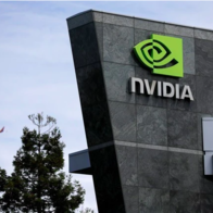 Nóng: Lãnh đạo NVIDIA tiếp tục đến Việt Nam làm việc về bán dẫn