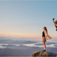 Khám phá bộ sưu tập “M Moment” của MGallery tại Việt Nam