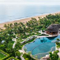 Hoiana Resort & Golf ra mắt “Siêu lễ hội hè 2024” lớn nhất miền trung