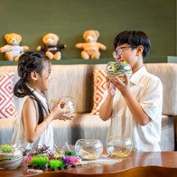 Radisson Blu Resort Cam Ranh ra mắt loạt trải nghiệm mới cho kỳ nghỉ gia đình hè 2025