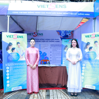 Mời tham gia dùng thử miễn phí phần mềm HIS và EMR – Giải pháp chuyển đổi số y tế dễ tiếp cận, dễ triển khai