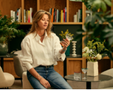 MGallery Hotel Collection, Maison Sarah Lavoine và Citadelle Gin tái định nghĩa trải nghiệm cocktail đẳng cấp với bộ sưu tập ly độc quyền và các công thức cocktail đặc trưng