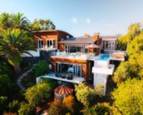 Lần đầu tiên ra mắt Câu lạc bộ Trao đổi Biệt thự nghỉ dưỡng ThirdHome tại Việt Nam