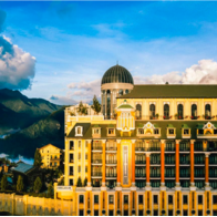 Sofitel và MGallery Collection vinh danh hàng loạt giải thưởng danh giá tại châu Á