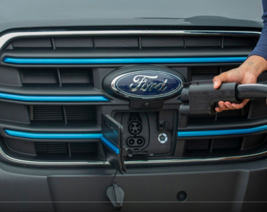 Hơn 140 đợt triệu hồi, một hãng xe Mỹ lập kỷ lục mà không ai muốn có