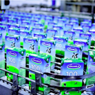 Ông chủ người Thái của Sabeco muốn chi thêm 6.000 tỷ tăng mạnh sở hữu tại Vinamilk