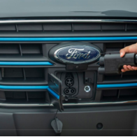 Hơn 140 đợt triệu hồi, một hãng xe Mỹ lập kỷ lục mà không ai muốn có