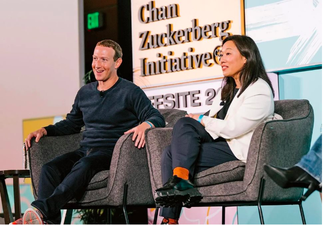 Mark Zuckerberg ở tuổi gần 40: Âm mưu xóa bỏ mọi tội lỗi đã làm trong thập kỷ qua bằng 1 dự án, nếu thành công sẽ vĩ đại hơn cả Bill Gates