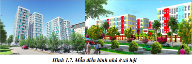 Vinhomes sắp làm dự án nhà ở xã hội gần 6.000 tỷ đồng tại Hải Phòng