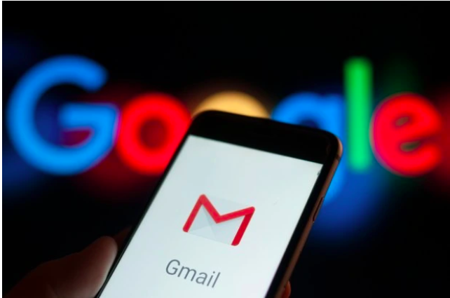 Người dùng Gmail dễ dính lừa đảo bởi “6 cụm từ sát thủ” trong hộp thư đến