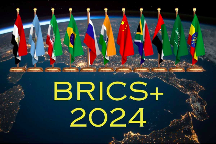 Thêm một quốc gia Đông Nam Á chính thức nộp đơn xin gia nhập BRICS: Sức hấp dẫn của khối kinh tế “đối trọng G7” đang gia tăng không ngừng